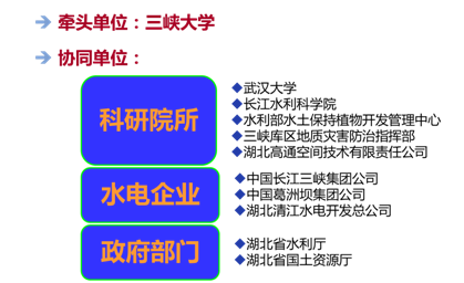 1601428850064045017.png image.png