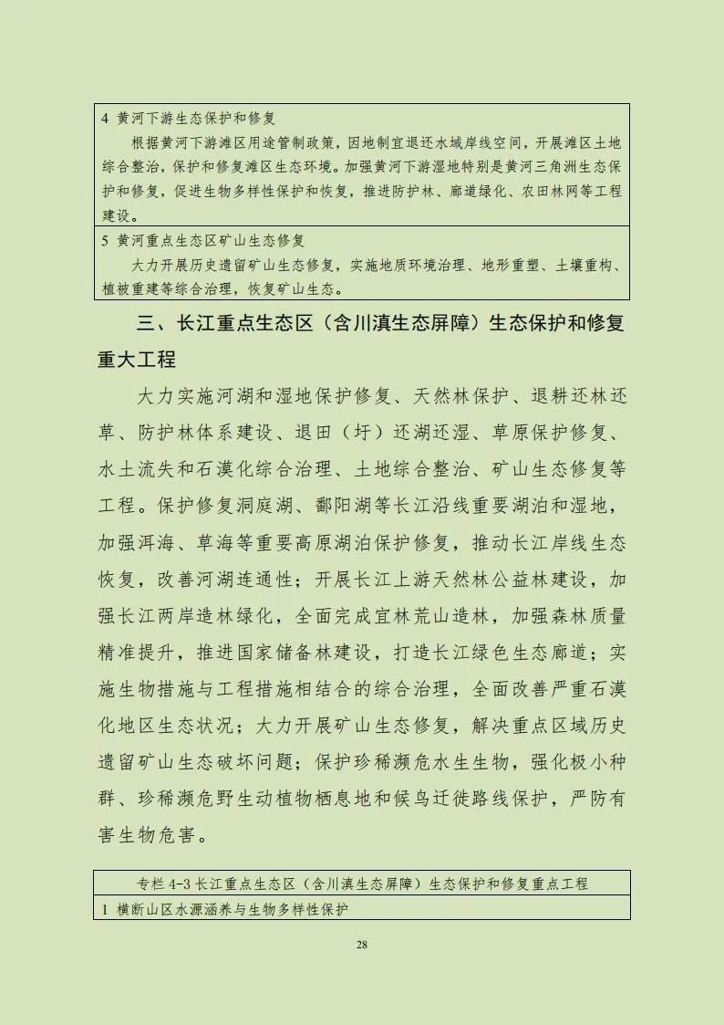 1602118539675062846.jpg 31.jpg