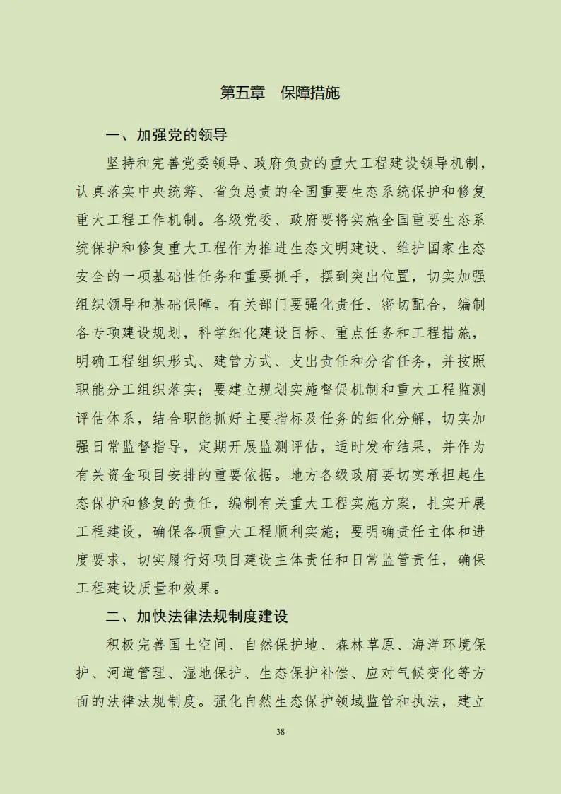 1602118619109011324.jpg 41.jpg