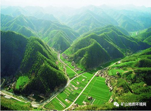 1602122290377045989.jpg 2.jpg