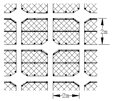 1653872746159079616.png image009.png