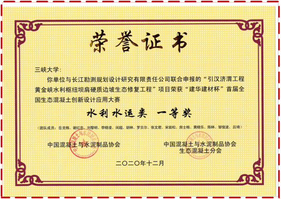 1653873199559071992.png image.png