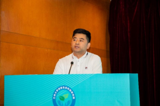 1660292322185002961.png (8.11)新聞--2022產(chǎn)學(xué)研年會628.png