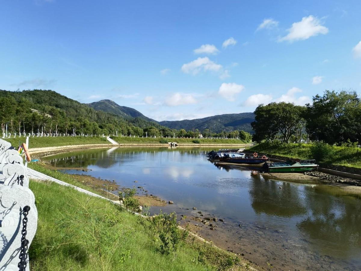 1668156357175092964.jpg 6.jpg