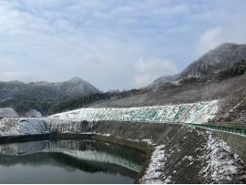 1677460911562004523.png 2.14金寨新聞稿323.png