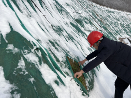 1677461100747074931.png 2.14金寨新聞稿326.png