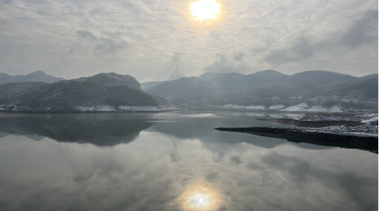 1677461283769063890.png 2.14金寨新聞稿601.png