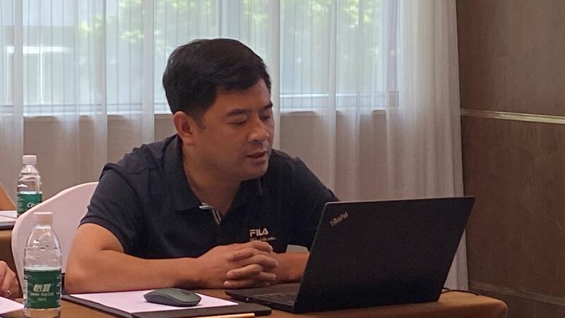 1692602295258015269.jpg 41bf8b810db0dd268add21affcdce26.jpg