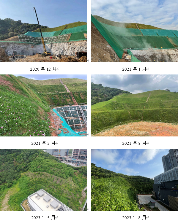 1693360759762077881.png 微信圖片_20230830095905.png