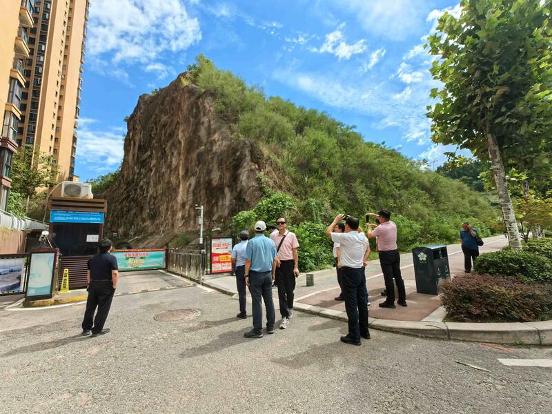 1693464175347063405.jpg 錦江大道.jpg