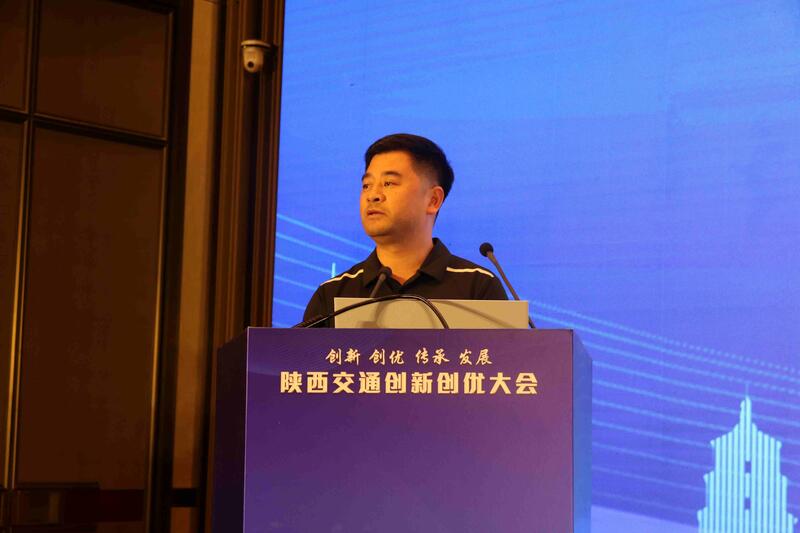 1695138225453084079.jpg f24c343346d57ea8d3394d884814ea6.jpg