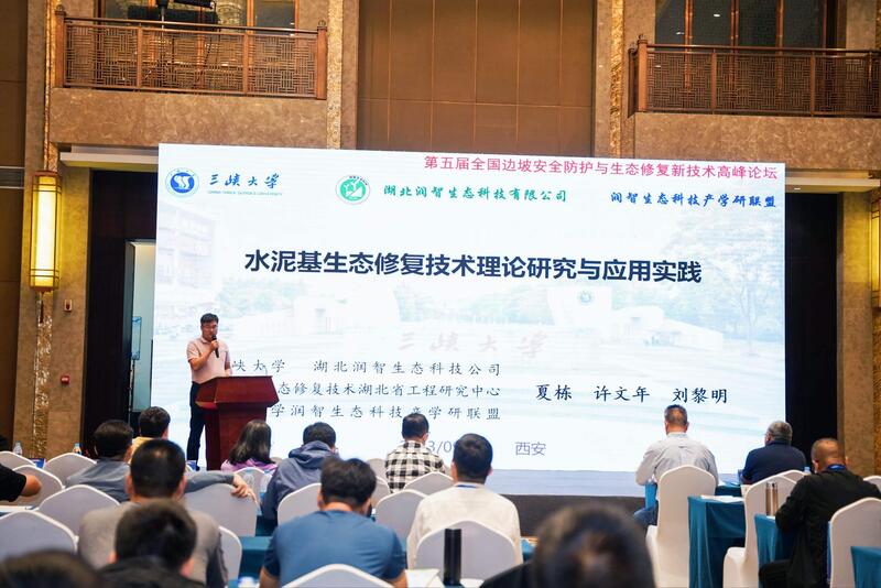 1695624341228084234.jpg 860366af61700d7565e21285ad51c4c.jpg