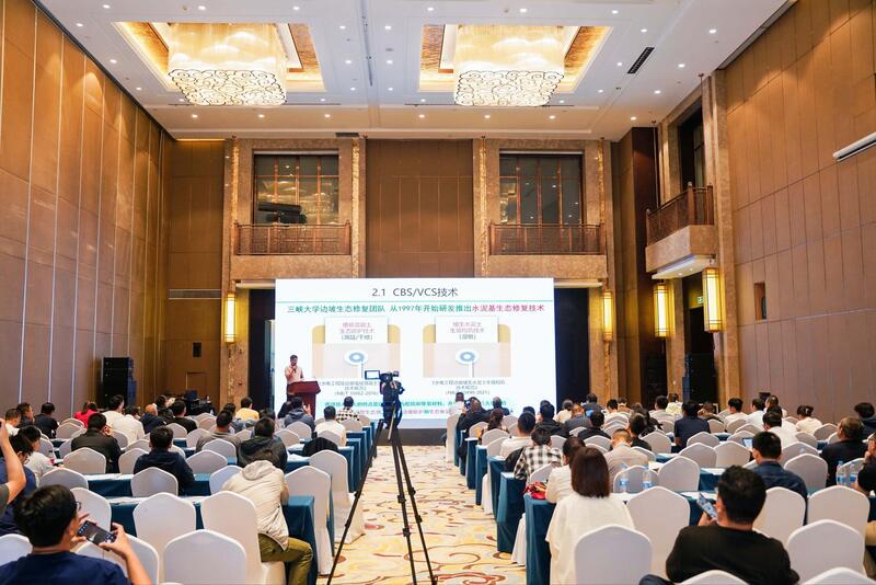 1695624620292047755.jpg 9d773dc488f4e33164f0bf916ae8b0b.jpg