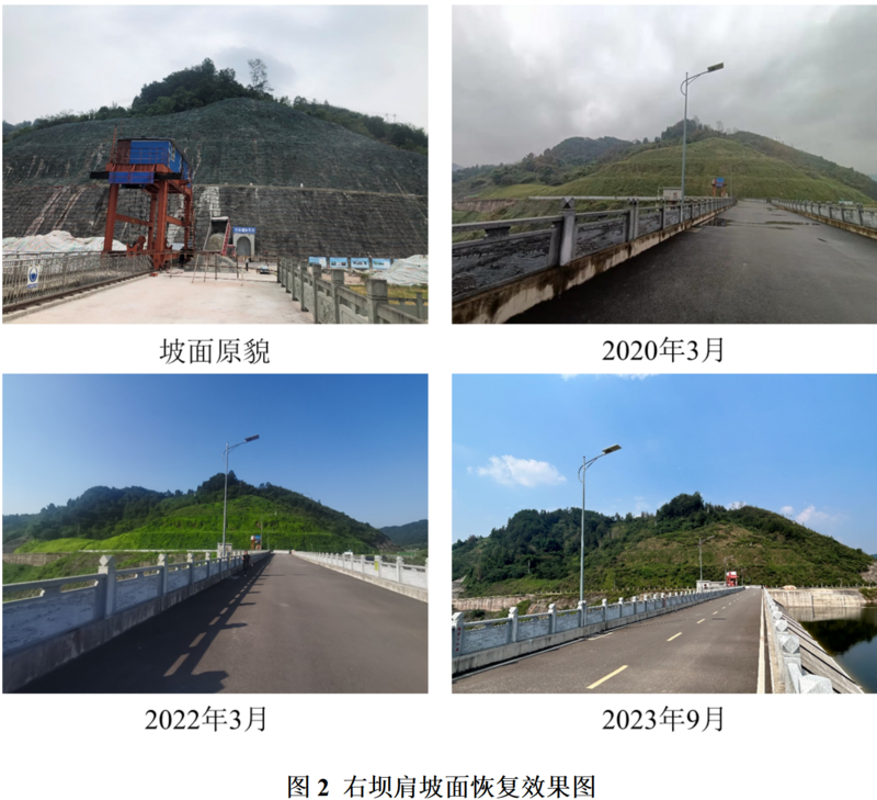 1702025800237076364.png image.png