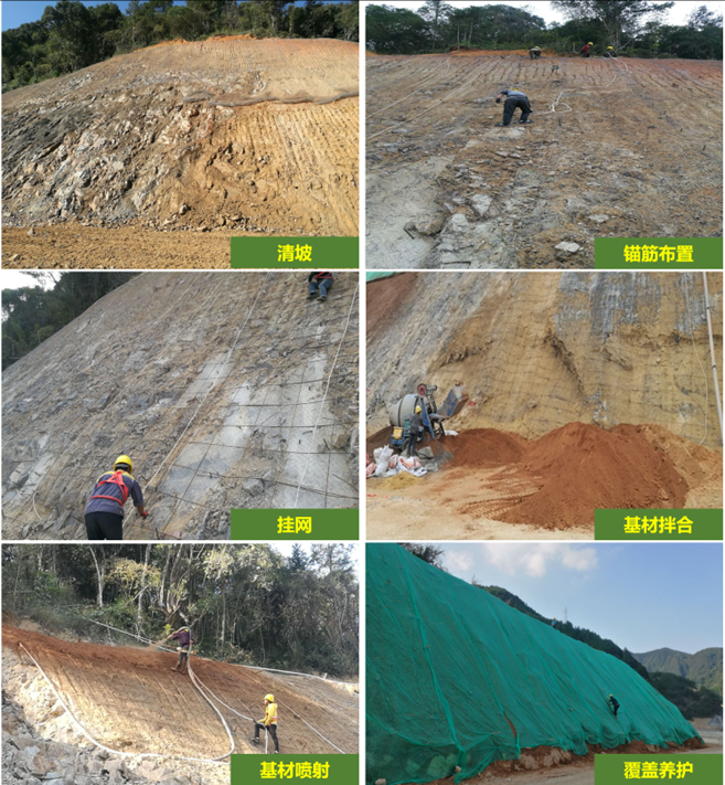 1705058660028078143.png 圖片1.png