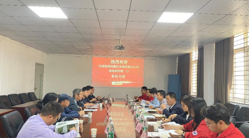 1712740871141042132.png 微信圖片_20240410172006.png