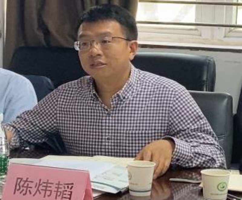 1712740933175052190.png 微信圖片_20240410172034.png