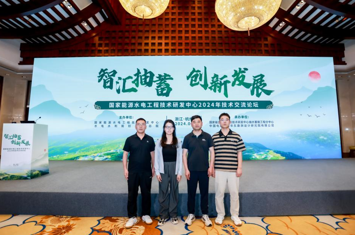 1714118535169003604.png 微信圖片_20240426160141.png