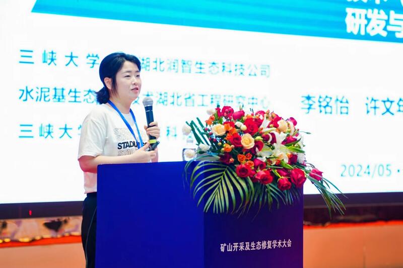 1715653661956065777.jpg 55ccbc7d4e6da467820a3c1bd0b9af9.jpg