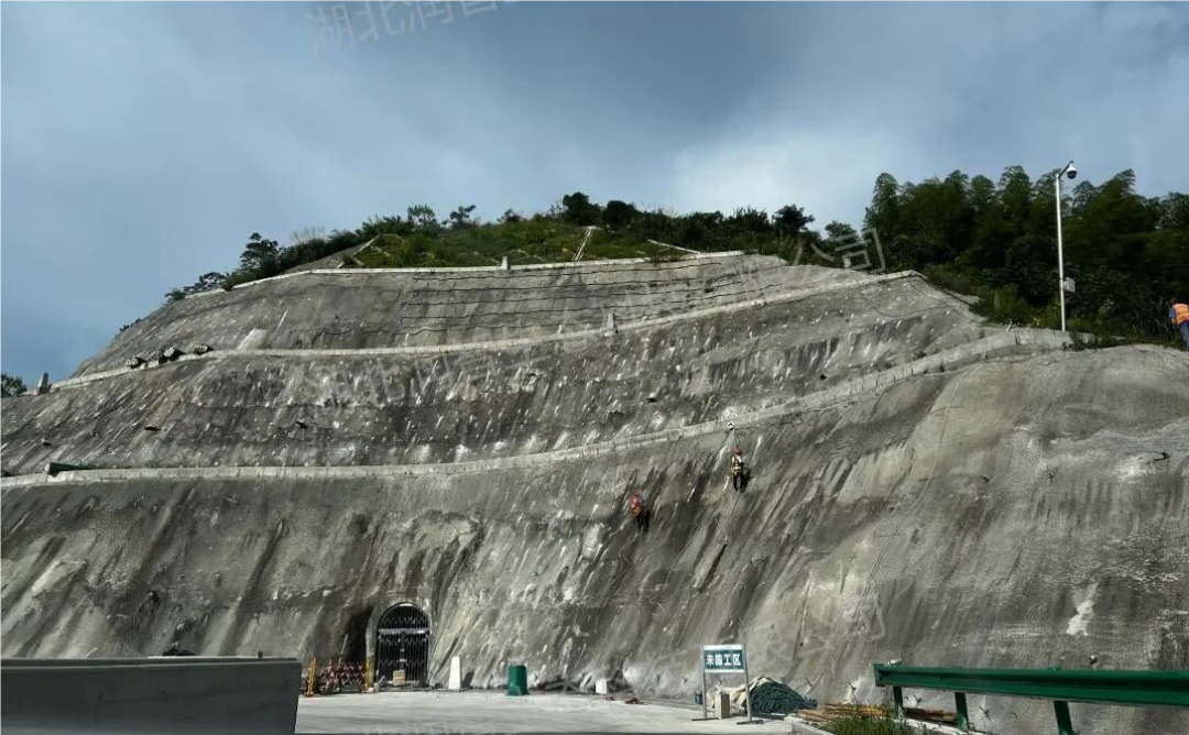 1758183273161070099.png QQ_1758183267981.png